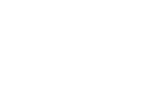 Logo Lief Klein Cadeau dikker wit